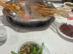 -满江红串串香(七道堰街店)
