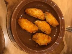 -萨莉亚意式餐厅(石鼓路店)