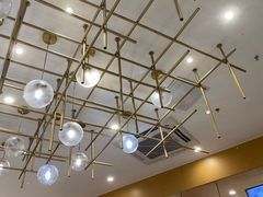 -鲜芋仙(番禺万达广场店)