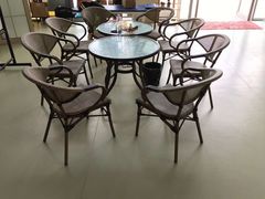 -中田健身工作室(嘉定江桥店)