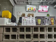 -赵总请喝茶(海岸城店)