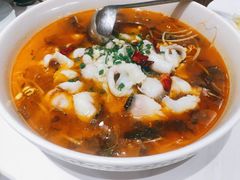 -阿四饭店(沧海路店)