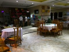 -西木兔(大圆祥店)