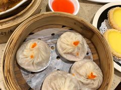 -点都德(大茶楼店)