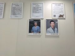 -纳吉亚猫专科动物诊疗中心(蒋宅口分院)