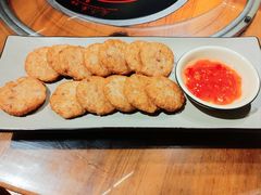 -创味·民间海南菜·非遗藤桥排骨(藤桥·免税城店)