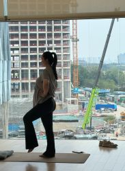 -baby bella小贝拉母婴护理中心(北京东隅店)