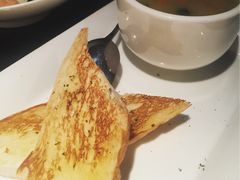 -Boxing Cat Brewery拳击猫精酿啤酒馆(永福店)