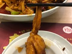 -精悦蓉(松江万达广场店)