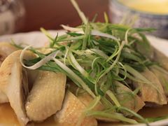 -禄源公·老莞诚饭店