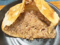 -回香楼大连新派清真菜