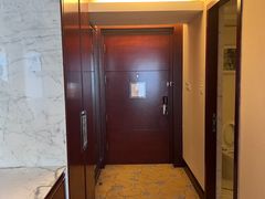 -广州香格里拉酒店