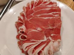 -牛街·马辈儿涮肉(牛街总店)