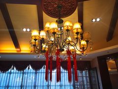 -浣花锦绣(杜甫草堂店)