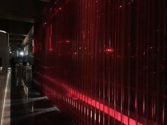 -wann lounge 低温慢煮牛排·清吧