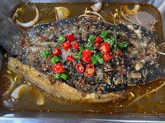 -昆山招商花园城
