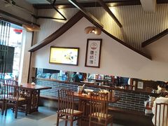 -唐师傅湘西名菜馆(武陵路店)