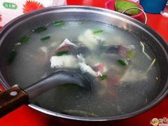 辉哥生鱼片-垦丁辉哥生鱼片