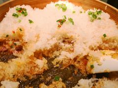 -一家人(凯旋路店)