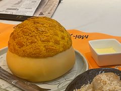 -美心·翠园(港汇恒隆广场店)