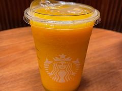 -星巴克臻选(南京艾尚天地店)