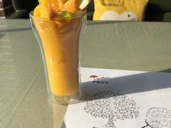-米蘭西點(锦山大街店)