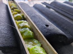-竹泉农庄·竹筒饭(从化店)