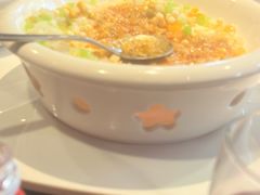 -申粤轩酒楼·三十年粤菜经典(丁香花园店)