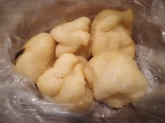 -老南昌白糖糕(大士院店)