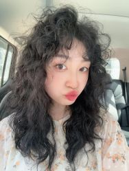 -AFA Hair studio·女士发型设计