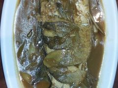 -小时候文化主题餐厅(田家店)