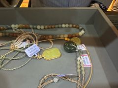 -品真阁华夏典当行(四通桥店)