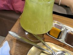 -金龙烧烤·牛肉面(西塔店)