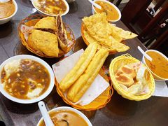 -方中山胡辣汤(成都首店)
