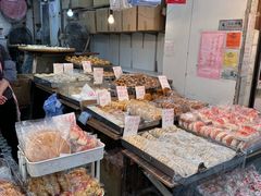 -奇趣饼家