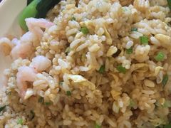 -玖鲜小笼(中山广场店)