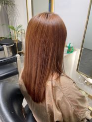 -Kraemer Paris苏豪路易士·嘉玛发廊