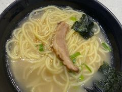 -京樽回転寿司(奥林匹克店)
