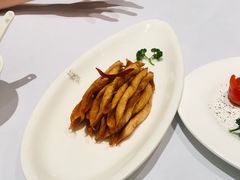 -苏浙汇(朝外店)