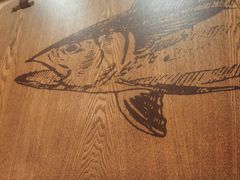 -虹料理·日料放题(悠方店)