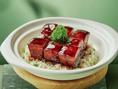-新白鹿餐厅(西湖银泰店)
