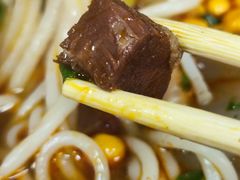 -江三王记牛杂馆(总店)