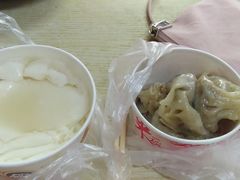 -王氏烧麦大骨汤水饺