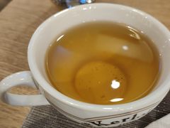 -LA CREPERIE BRETONNE布列塔尼法式餐厅(天童北路店)