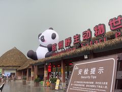 -肯德基(富阳九龙DT店)