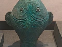 -湖州博物馆