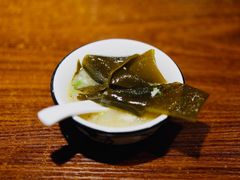 -董厨煨汤馆(车站路店)