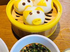 -霸王虾·小龙虾香辣蟹(玉林店)