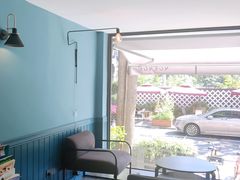 -NokNok Coffee(宽窄巷子店)