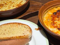 -萨莉亚意式餐厅(南京环亚凯瑟琳广场店)